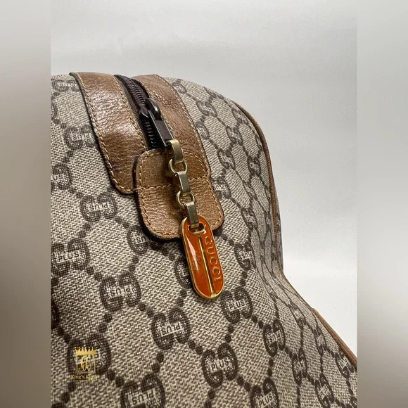 Gucci Plus Boston - Picture 8 of 15